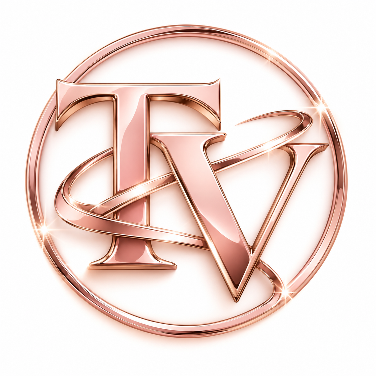 Techverse 